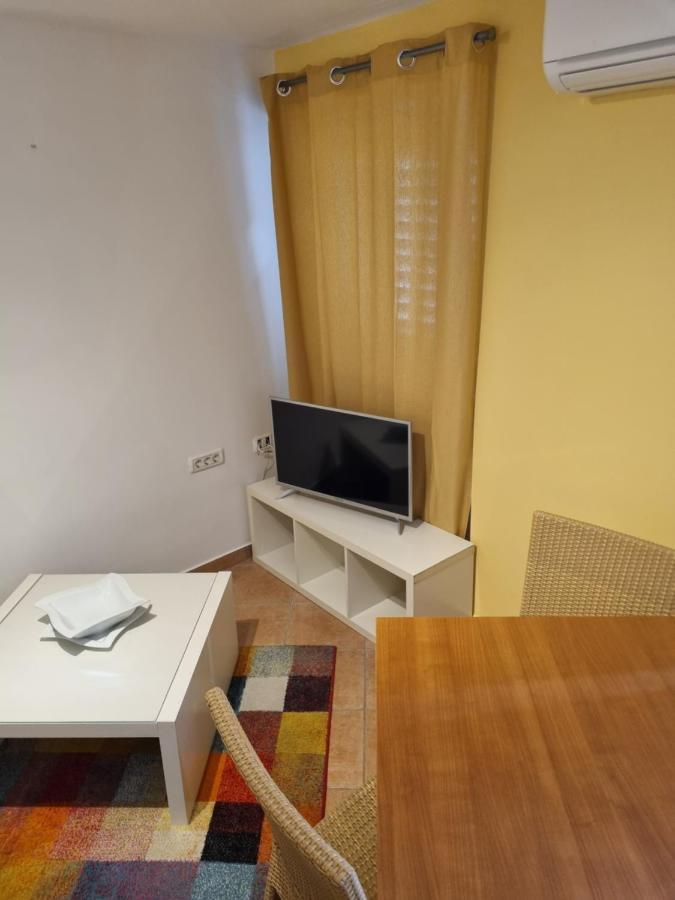 Melody Of Apartment